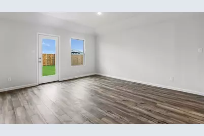 1112 Angus Lane, Royse City, TX 75189 - Photo 9