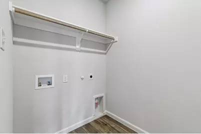 1112 Angus Lane, Royse City, TX 75189 - Photo 21