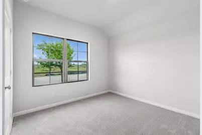 1112 Angus Lane, Royse City, TX 75189 - Photo 17