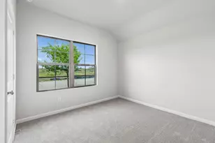 1112 Angus Ln, Royse City, TX 75189 - Photo 17