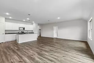 1112 Angus Ln, Royse City, TX 75189 - Photo 7
