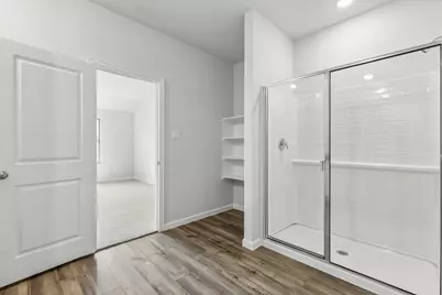 1112 Angus Lane, Royse City, TX 75189 - Photo 15