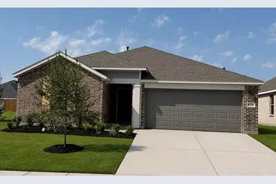 1112 Angus Lane, Royse City, TX 75189 - Photo 1