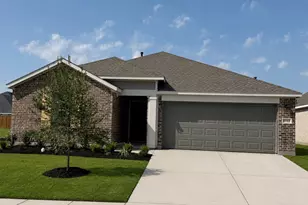 1112 Angus Ln, Royse City, TX 75189 - Photo 1
