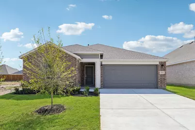1112 Angus Lane, Royse City, TX 75189 - Photo 1