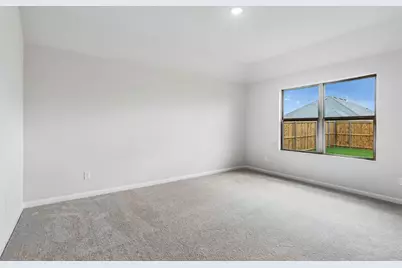 1112 Angus Lane, Royse City, TX 75189 - Photo 11