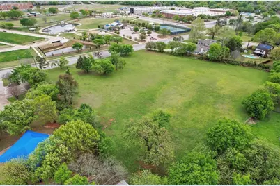 1731 N Walnut Creek Drive, Mansfield, TX 76063 - Photo 7