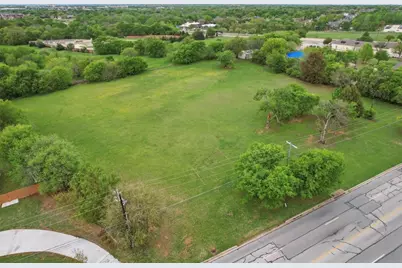 1731 N Walnut Creek Drive, Mansfield, TX 76063 - Photo 13