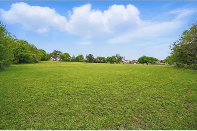 1731 N Walnut Creek Drive, Mansfield, TX 76063 - Photo 9
