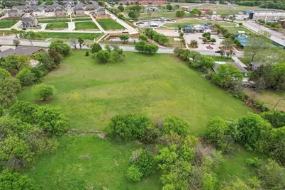 1731 N Walnut Creek Drive, Mansfield, TX 76063 - Photo 11