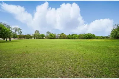 1731 N Walnut Creek Drive, Mansfield, TX 76063 - Photo 5