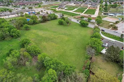 1731 N Walnut Creek Drive, Mansfield, TX 76063 - Photo 3
