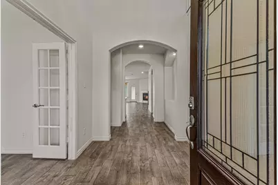 3109 Maverick Drive, Heath, TX 75126 - Photo 5