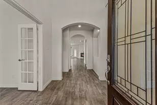 3109 Maverick Dr, Heath, TX 75126 - Photo 5