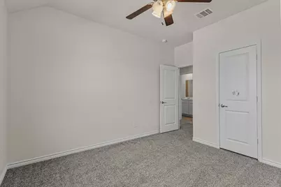3109 Maverick Drive, Heath, TX 75126 - Photo 25