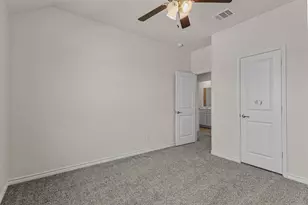 3109 Maverick Dr, Heath, TX 75126 - Photo 25