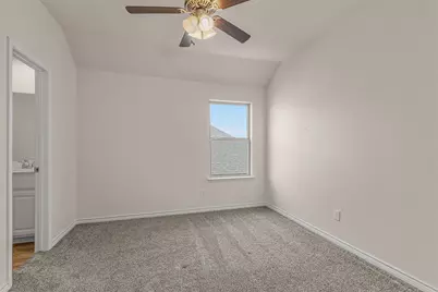 3109 Maverick Drive, Heath, TX 75126 - Photo 21