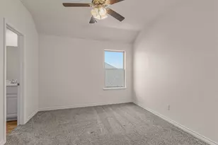 3109 Maverick Dr, Heath, TX 75126 - Photo 21