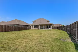 3109 Maverick Dr, Heath, TX 75126 - Photo 31