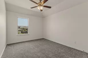 3109 Maverick Dr, Heath, TX 75126 - Photo 27