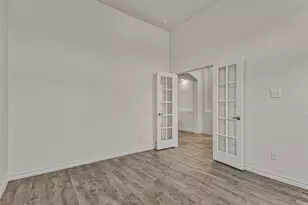 3109 Maverick Dr, Heath, TX 75126 - Photo 17