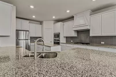3109 Maverick Drive, Heath, TX 75126 - Photo 3