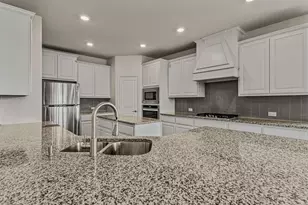 3109 Maverick Dr, Heath, TX 75126 - Photo 3