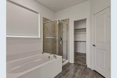 3109 Maverick Drive, Heath, TX 75126 - Photo 13