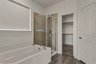 3109 Maverick Dr, Heath, TX 75126 - Photo 13