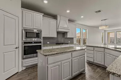 3109 Maverick Drive, Heath, TX 75126 - Photo 11