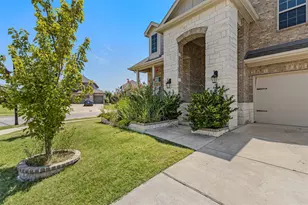 3109 Maverick Dr, Heath, TX 75126 - Photo 33