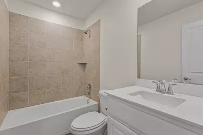 3109 Maverick Drive, Heath, TX 75126 - Photo 23