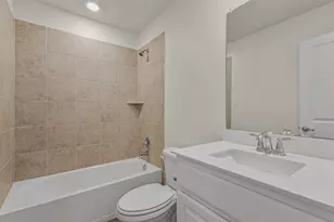3109 Maverick Dr, Heath, TX 75126 - Photo 23