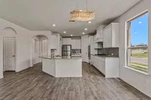 3109 Maverick Dr, Heath, TX 75126 - Photo 9