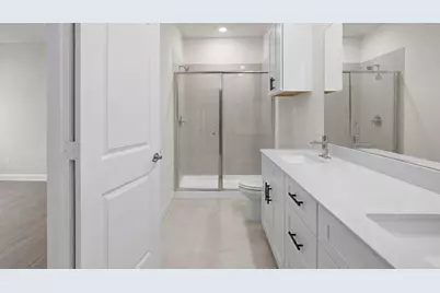 4548 Mona Lisa Lane, Plano, TX 75024 - Photo 7