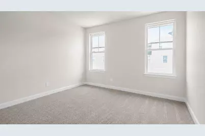 4548 Mona Lisa Lane, Plano, TX 75024 - Photo 5