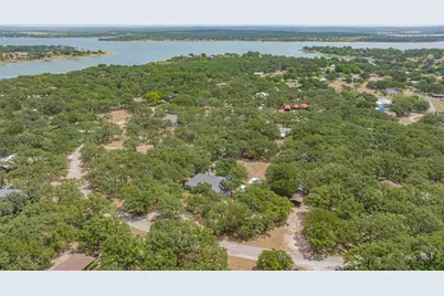 330 Rambling Oaks Road, Graham, TX 76450 - Photo 23