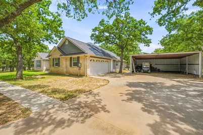 330 Rambling Oaks Road, Graham, TX 76450 - Photo 19