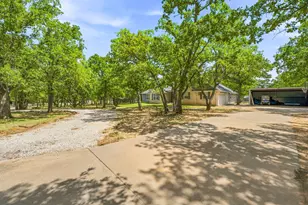 330 Rambling Oaks Rd, Graham, TX 76450 - Photo 29
