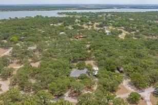 330 Rambling Oaks Rd, Graham, TX 76450 - Photo 31