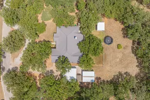330 Rambling Oaks Rd, Graham, TX 76450 - Photo 33