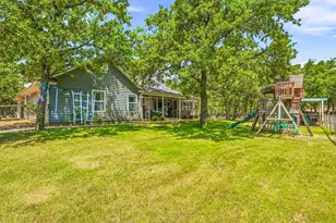 330 Rambling Oaks Rd, Graham, TX 76450 - Photo 23