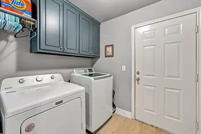 330 Rambling Oaks Road, Graham, TX 76450 - Photo 9