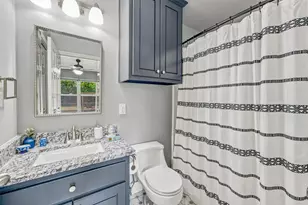 330 Rambling Oaks Rd, Graham, TX 76450 - Photo 19