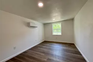 211 Ramsey St, Cedar Hill, TX 75104 - Photo 7