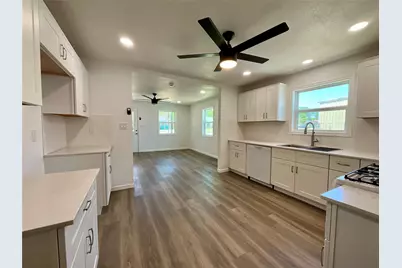 211 Ramsey Street, Cedar Hill, TX 75104 - Photo 5
