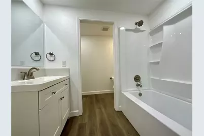 211 Ramsey Street, Cedar Hill, TX 75104 - Photo 13