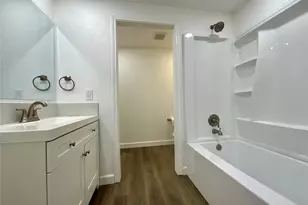 211 Ramsey St, Cedar Hill, TX 75104 - Photo 13