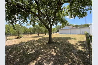 211 Ramsey Street, Cedar Hill, TX 75104 - Photo 15