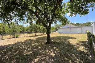 211 Ramsey St, Cedar Hill, TX 75104 - Photo 15